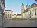 Webcam St. Gallen