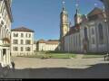 Webcam St. Gallen Gallen