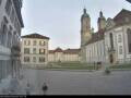 Webcam St. Gallen