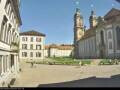 Webcam St. Gallen