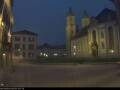 Webcam St. Gallen