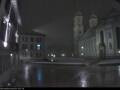 Webcam St. Gallen