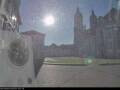Webcam St. Gallen