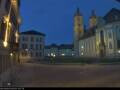 Webcam St. Gallen