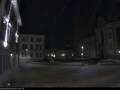 Webcam St. Gallen