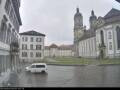 Webcam St. Gallen