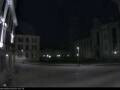 Webcam St. Gallen