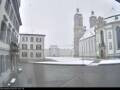 Webcam St. Gallen