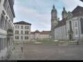 Webcam St. Gallen Gallen
