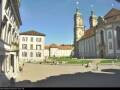 Webcam St. Gallen