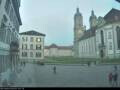 Webcam St. Gallen Gallen