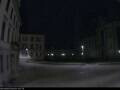 Webcam San Gallo