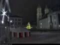 Webcam St. Gallen