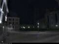 Webcam St. Gallen