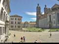 Webcam San Gallo