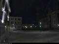 Webcam St. Gallen
