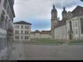 Webcam St. Gallen