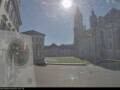 Webcam St. Gallen