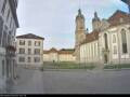Webcam St. Gallen Gallen