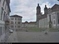 Webcam St. Gallen