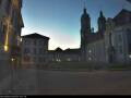Webcam St. Gallen Gallen
