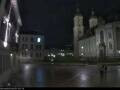 Webcam St. Gallen