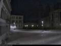 Webcam St. Gallen