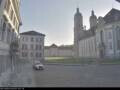 Webcam St. Gallen Gallen