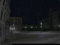 Webcam St. Gallen