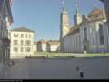 Webcam St. Gallen
