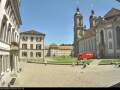 Webcam St. Gallen