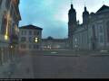 Webcam St. Gallen