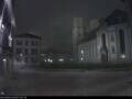 Webcam St. Gallen