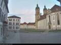 Webcam San Gallo