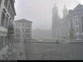 Webcam St. Gallen Gallen