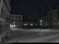 Webcam San Gallo