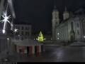 Webcam St. Gallen Gallen