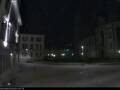 Webcam St. Gallen