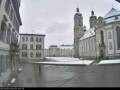 Webcam St. Gallen