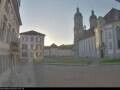 Webcam St. Gallen