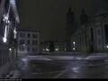 Webcam St. Gallen Gallen