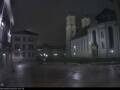 Webcam St. Gallen