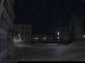 Webcam St. Gallen