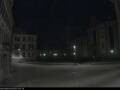 Webcam San Gallo