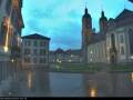 Webcam St. Gallen