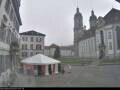 Webcam St. Gallen