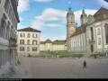 Webcam St. Gallen Gallen