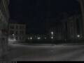 Webcam St. Gallen