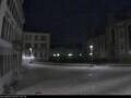 Webcam St. Gallen