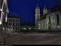 Webcam San Gallo